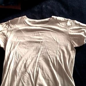 Mens shirts
